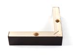 Pe-de-madeira-para-sofa-M-76-04