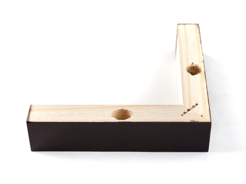 Pe-de-madeira-para-sofa-M-76-04