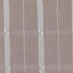 Tecido-Para-Cortina-Voil-Trabalhado-Miami-47-01