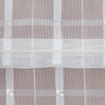 Tecido-Para-Cortina-Voil-Trabalhado-Miami-47-03