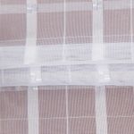 Tecido-Para-Cortina-Voil-Trabalhado-Miami-46-03