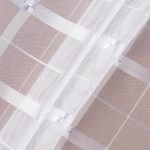 Tecido-Para-Cortina-Voil-Trabalhado-Miami-46-04