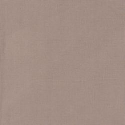 Tecido Para Cortina Voil Liso Judith 03 Fendi- Largura 3,00m