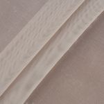 Tecido-Para-Cortina-Voil-Trabalhado-Miami-72-04
