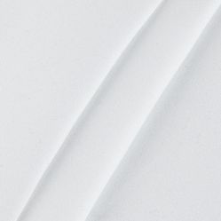 Tecido Para Cortina Black-Out Marfim - Largura 2,80m
