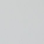 Tecido-Importado-Para-Cortina-Black-Out-Blac-02-01