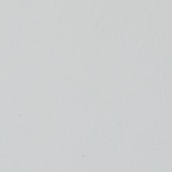Tecido Para Cortina Black-Out Branco - Largura 2,80m