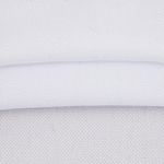 Tecido-Para-Cortina-Oxford-Ox-01-02