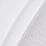 Tecido-Para-Cortina-Oxford-Ox-01-03