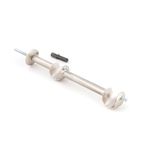 Suporte-Para-Varao-De-Cortina-SB145-21