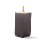 Pe-de-madeira-para-sofa-M-66-01