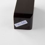 Pe-de-madeira-para-sofa-M-66-03
