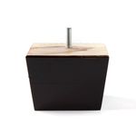 Pe-de-madeira-para-sofa-M-56-03