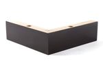Pe-de-madeira-para-sofa-M-54-01