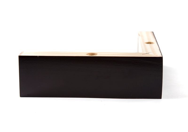Pe-de-madeira-para-sofa-M-54-02