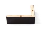 Pe-de-madeira-para-sofa-M-54-03