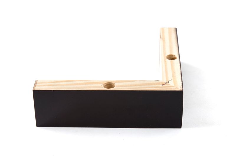Pe-de-madeira-para-sofa-M-54-03
