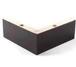 Pe-de-madeira-para-sofa-M-74-01
