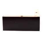 Pe-de-madeira-para-sofa-M-74-02