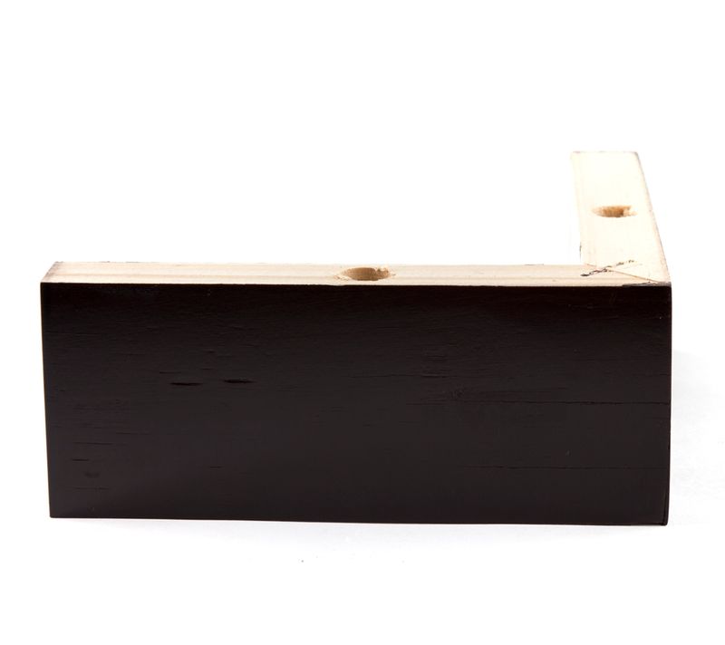 Pe-de-madeira-para-sofa-M-74-02