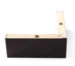 Pe-de-madeira-para-sofa-M-74-03