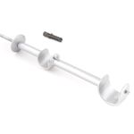 Suporte-Para-Varao-De-Cortina-SB146-38