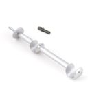 Suporte-Para-Varao-De-Cortina-SB145-38