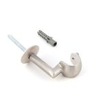Suporte-Para-Varao-De-Cortina-SL079-21