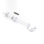 Suporte-Para-Varao-De-Cortina-SB146-10
