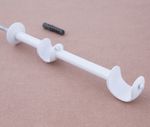 Suporte-Para-Varao-De-Cortina-SB146-16