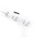 Suporte-Para-Varao-De-Cortina-SL060-10