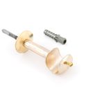 Suporte-Para-Varao-De-Cortina-SL066-09