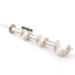 Suporte-Para-Varao-De-Cortina-SL063-21