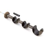 Suporte-Para-Varao-De-Cortina-SL063-08