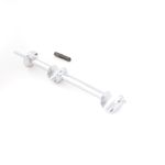 Suporte-Para-Varao-De-Cortina-SB145-10