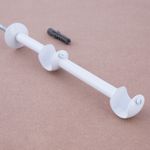 Suporte-Para-Varao-De-Cortina-SB145-16