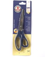 TESMU-Tesoura-Multiuso-Mundial-Creative-Cort-Facil-1608N--2-