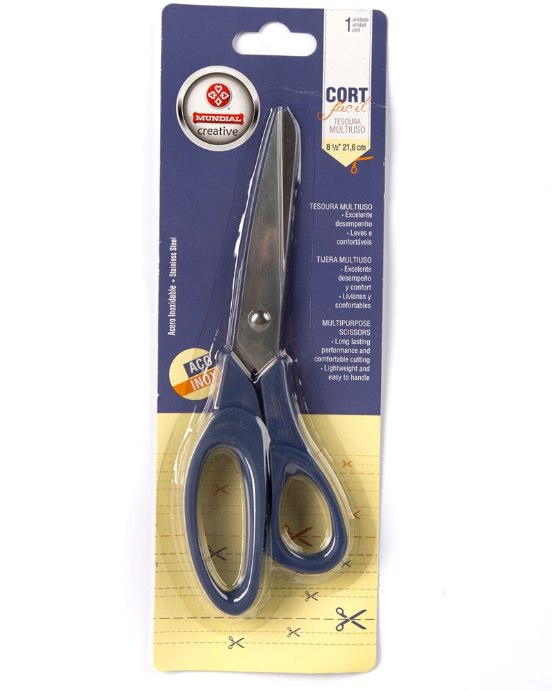 TESMU-Tesoura-Multiuso-Mundial-Creative-Cort-Facil-1608N--2-