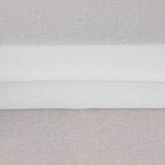 Tecido-Para-Cortina-Voil-Trabalhado-Miami-69-03