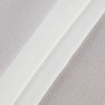 Tecido-Para-Cortina-Voil-Trabalhado-Miami-69-04