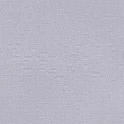 Tecido Para Cortina Voil Trabalhado Bélgica Cristal Branco largura 3,00m