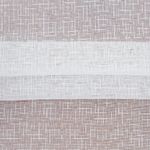 Tecido-Para-Cortina-Voil-Trabalhado-Miami-65-03