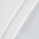 Tecido-Forro-Para-Cortina-Gabardine-Poliester-Dga-03-03