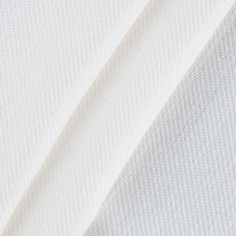 Tecido-Forro-Para-Cortina-Gabardine-Poliester-Dga-03-03
