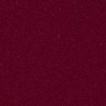 Tecido-Para-Cortina-Cetim-Liso-Cet-16-01