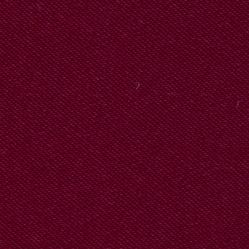 Tecido Para Cortina Cetim Liso Vinho Largura 3,00m