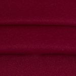 Tecido-Para-Cortina-Cetim-Liso-Cet-16-02