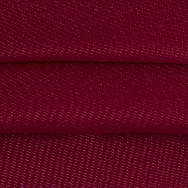 Tecido-Para-Cortina-Cetim-Liso-Cet-16-02