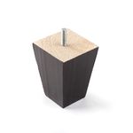 Pe-de-madeira-para-sofa-M-60-02