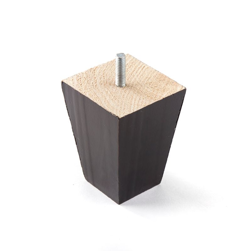 Pe-de-madeira-para-sofa-M-60-02